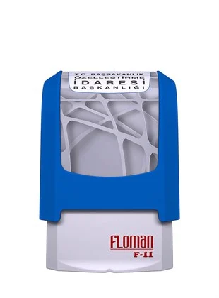 Floman F13 Flaş Kaşe