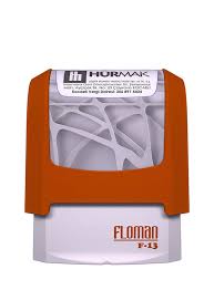 Floman F13 Flaş Kaşe